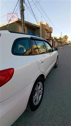 هیوندای سەنتافی